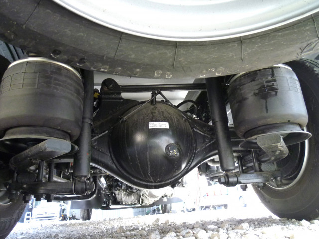 三菱ふそう ファイター 中型 ウィング 2KG-FK65F(99732) 34枚目