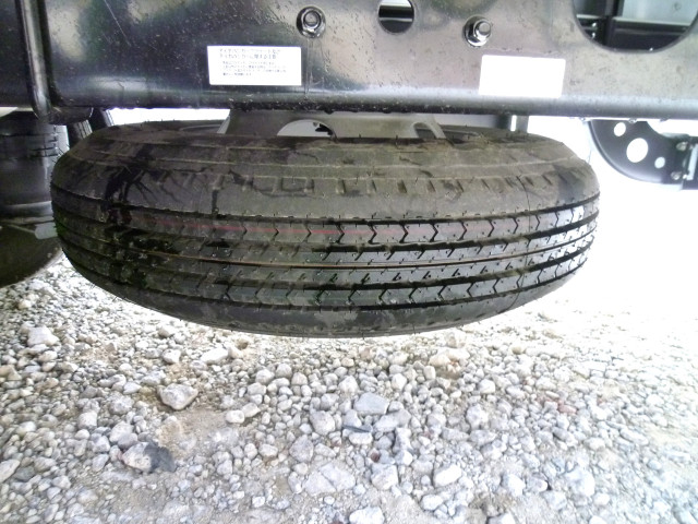 三菱ふそう ファイター 中型 ウィング 2KG-FK65F(99732) 35枚目