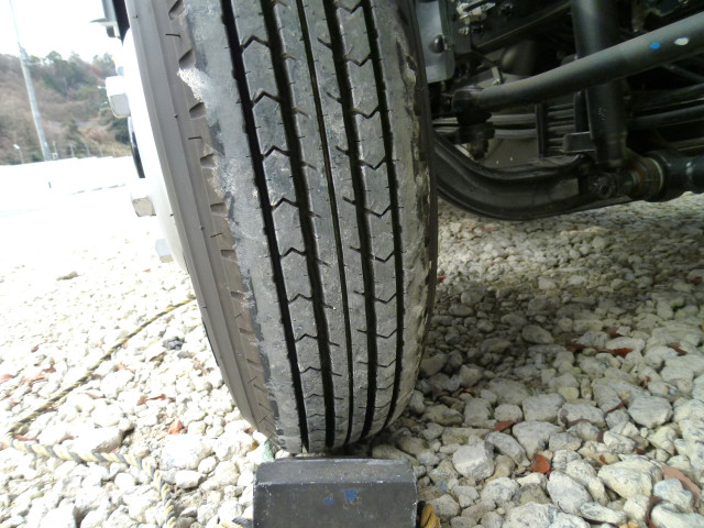 三菱ふそう ファイター 中型 ウィング 2KG-FK65F(99732) 41枚目