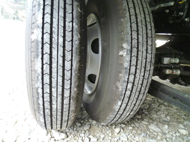 三菱ふそう ファイター 中型 ウィング 2KG-FK65F(99732) 43枚目