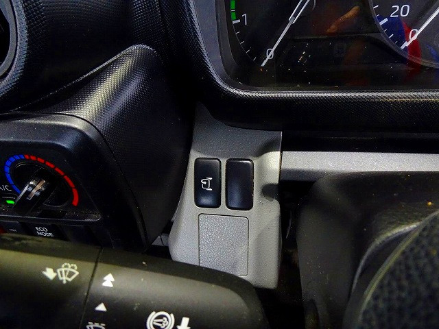 日野 デュトロ 小型 平ボディ 2KG-XZU685M(99735) 12枚目