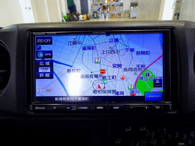 日野 デュトロ 小型 平ボディ 2KG-XZU685M(99735) 13枚目