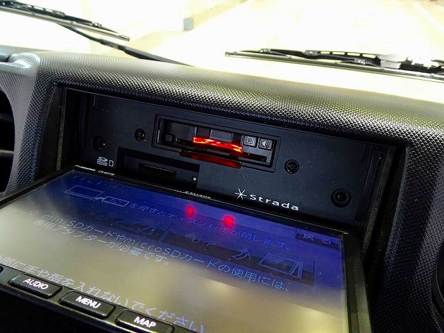 日野 デュトロ 小型 平ボディ 2KG-XZU685M(99735) 14枚目