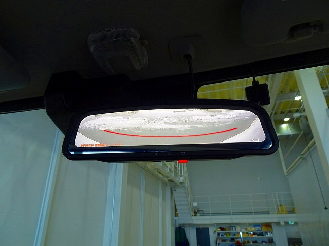 日野 デュトロ 小型 平ボディ 2KG-XZU685M(99735) 15枚目