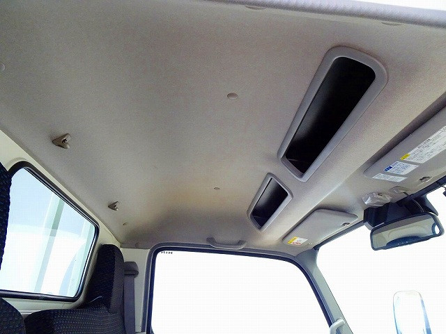 日野 デュトロ 小型 平ボディ 2KG-XZU685M(99735) 16枚目