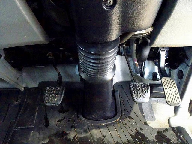 日野 デュトロ 小型 平ボディ 2KG-XZU685M(99735) 18枚目