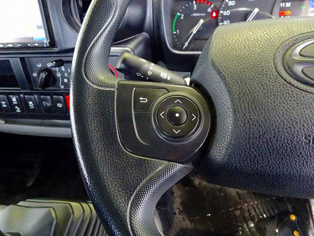 日野 デュトロ 小型 平ボディ 2KG-XZU685M(99735) 19枚目