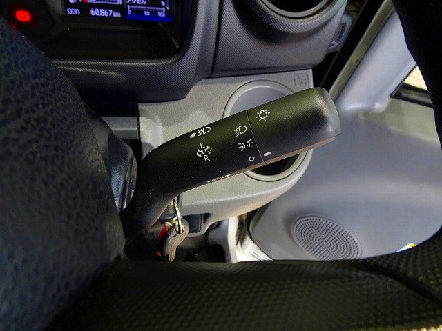 日野 デュトロ 小型 平ボディ 2KG-XZU685M(99735) 22枚目