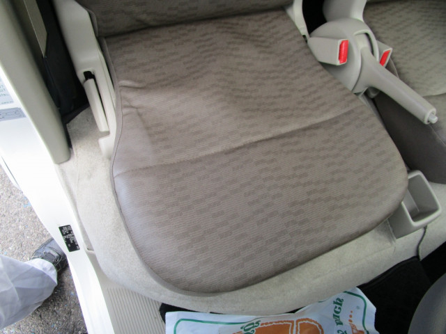 Nissan clipper k Kei van and passenger car 5BD-DR17V(99734) 23枚目