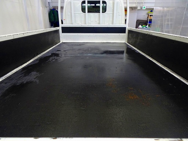 日野 デュトロ 小型 平ボディ 2KG-XZU685M(99735) 23枚目