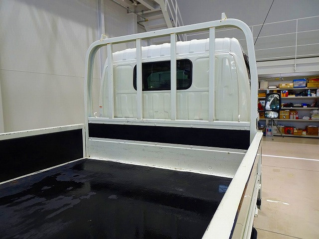 日野 デュトロ 小型 平ボディ 2KG-XZU685M(99735) 26枚目