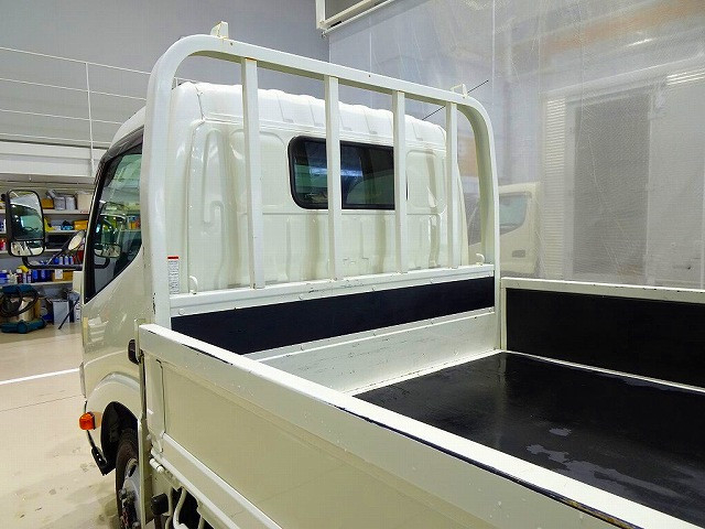 日野 デュトロ 小型 平ボディ 2KG-XZU685M(99735) 27枚目