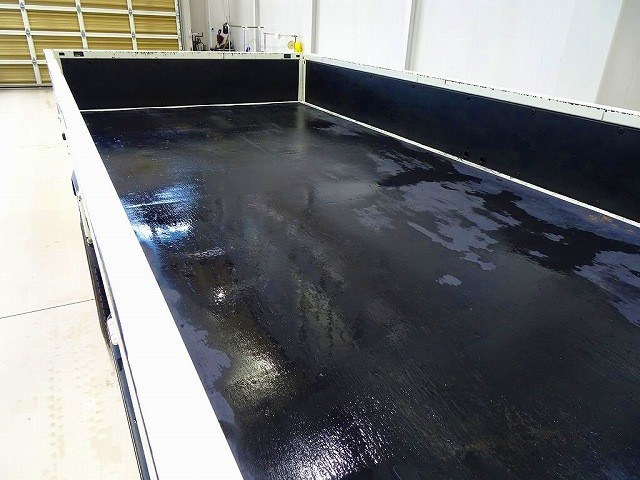 日野 デュトロ 小型 平ボディ 2KG-XZU685M(99735) 28枚目