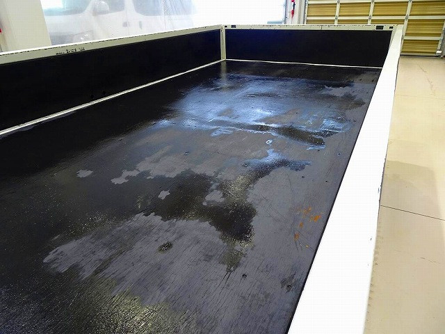 日野 デュトロ 小型 平ボディ 2KG-XZU685M(99735) 29枚目