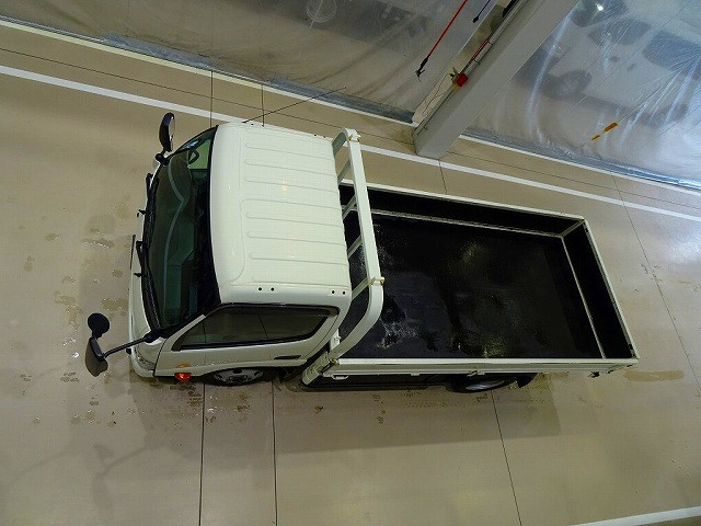 日野 デュトロ 小型 平ボディ 2KG-XZU685M(99735) 30枚目