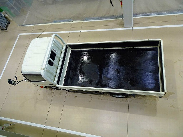 日野 デュトロ 小型 平ボディ 2KG-XZU685M(99735) 31枚目