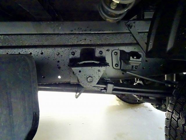 日野 デュトロ 小型 平ボディ 2KG-XZU685M(99735) 33枚目