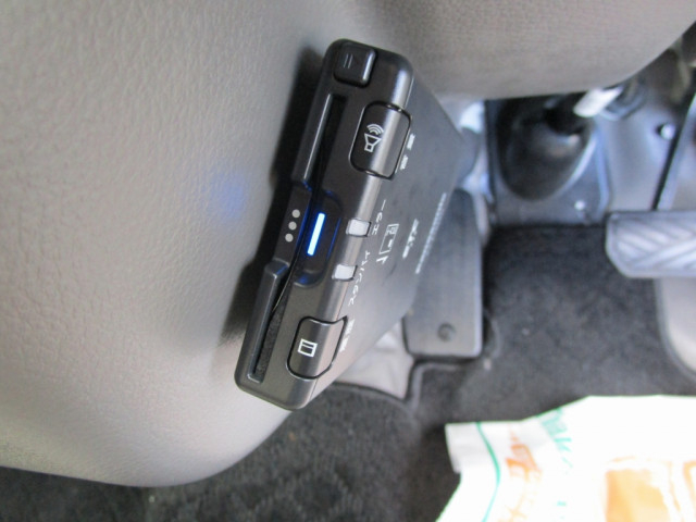 Nissan clipper k Kei van and passenger car 5BD-DR17V(99734) 35枚目