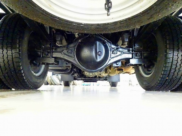 日野 デュトロ 小型 平ボディ 2KG-XZU685M(99735) 35枚目