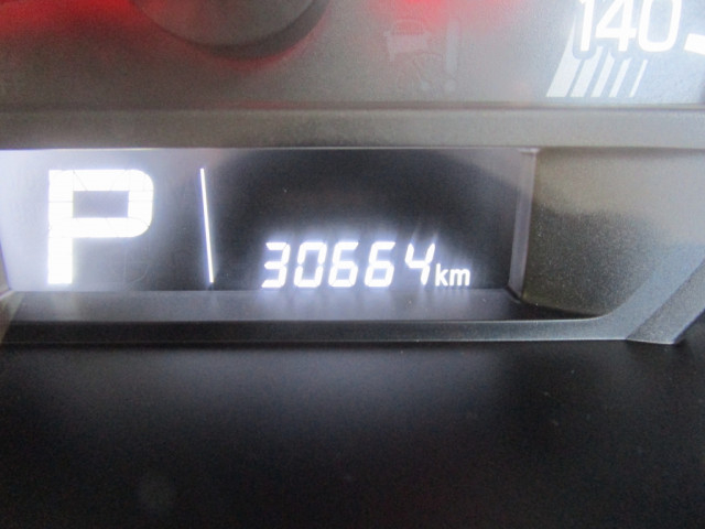 Nissan clipper k Kei van and passenger car 5BD-DR17V(99734) 39枚目