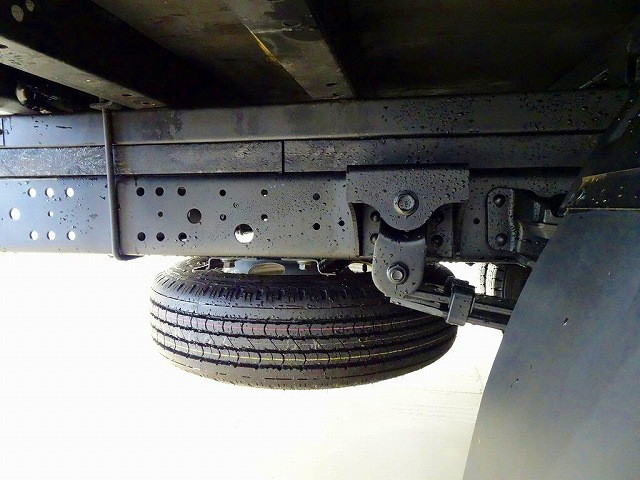 日野 デュトロ 小型 平ボディ 2KG-XZU685M(99735) 39枚目