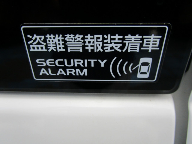 Nissan clipper k Kei van and passenger car 5BD-DR17V(99734) 40枚目