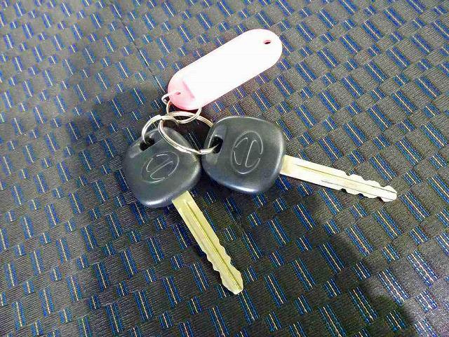 日野 デュトロ 小型 平ボディ 2KG-XZU685M(99735) 40枚目