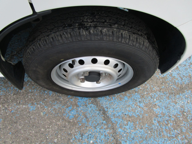 Nissan clipper k Kei van and passenger car 5BD-DR17V(99734) 43枚目