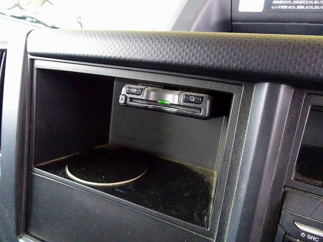 Isuzu elf Small Soil dump 2RG-NPR88YN(99736) 21枚目