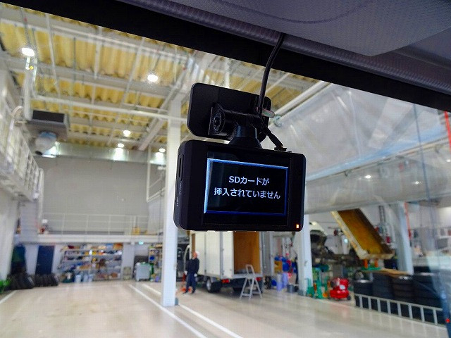 Isuzu elf Small Soil dump 2RG-NPR88YN(99736) 22枚目