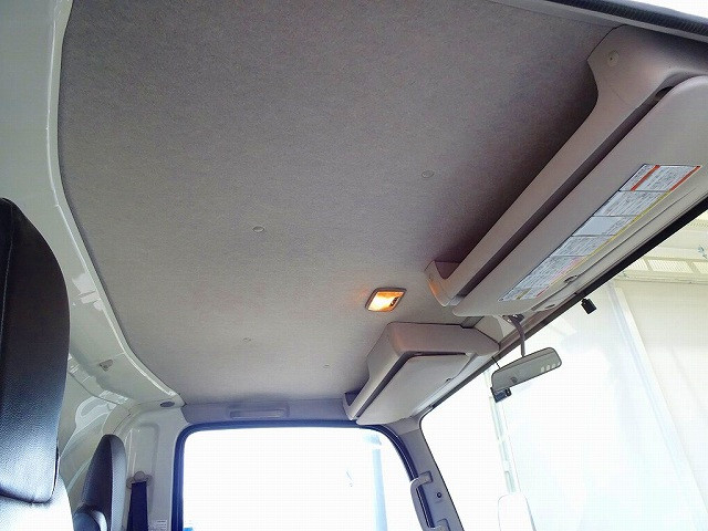 Isuzu elf Small Soil dump 2RG-NPR88YN(99736) 23枚目