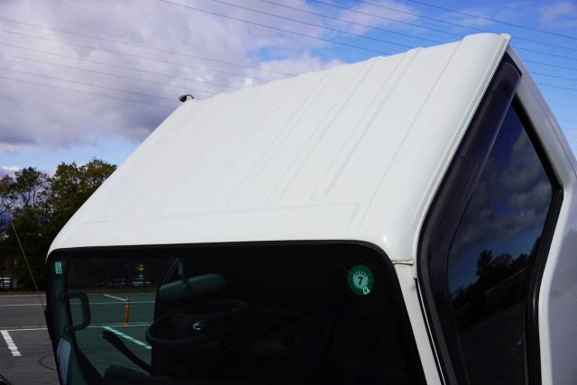 Nissan atlas Small Soil dump 2RG-AKR88AD(99738) 24枚目