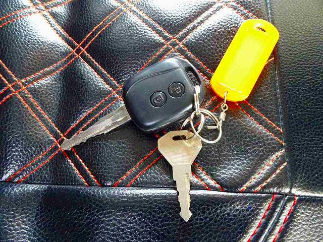 Isuzu elf Small Soil dump 2RG-NPR88YN(99736) 50枚目