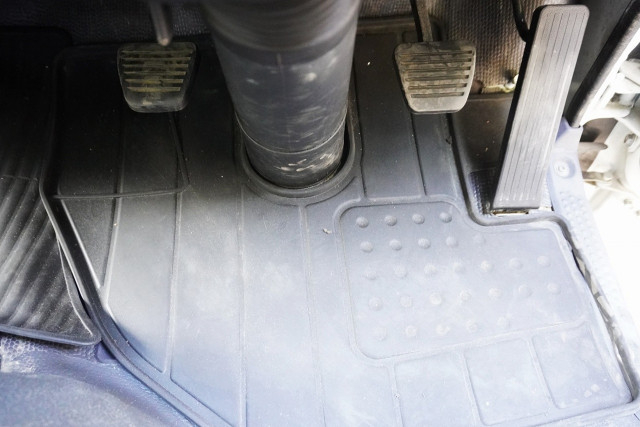 Nissan atlas Small Soil dump 2RG-AKR88AD(99738) 42枚目