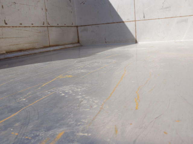 いすゞ フォワード 中型 土砂ダンプ 2RG-FRR90S2(99739) 12枚目