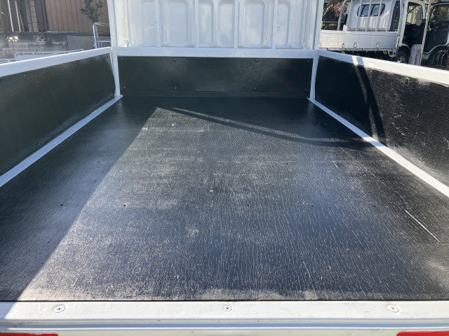 三菱ふそう キャンター 小型 Wキャブ 2RG-FGA20(99740) 4枚目