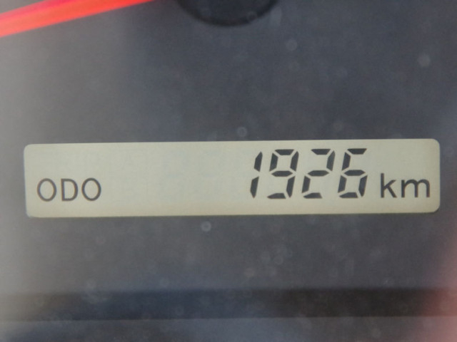 いすゞ フォワード 中型 土砂ダンプ 2RG-FRR90S2(99739) 26枚目