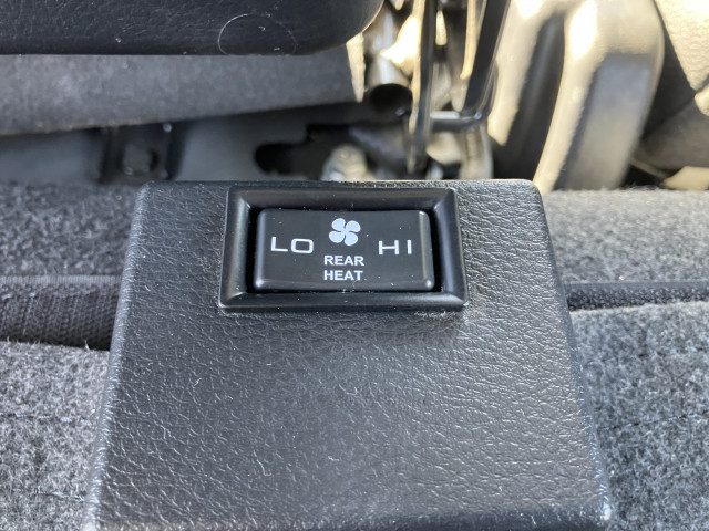 三菱ふそう キャンター 小型 Wキャブ 2RG-FGA20(99740) 26枚目