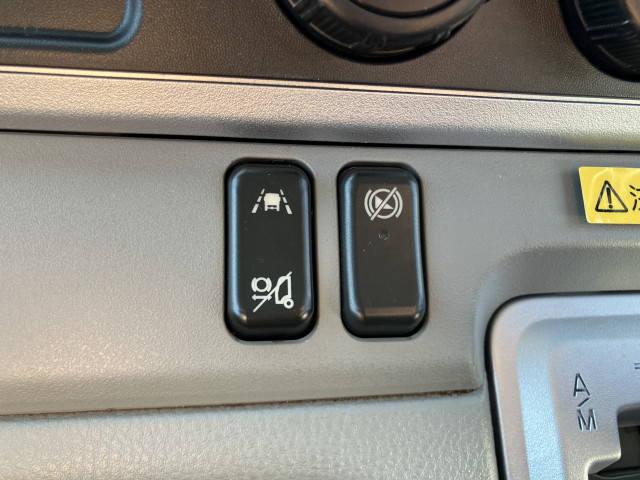 三菱ふそう キャンター 小型 Wキャブ 2RG-FGA20(99740) 30枚目