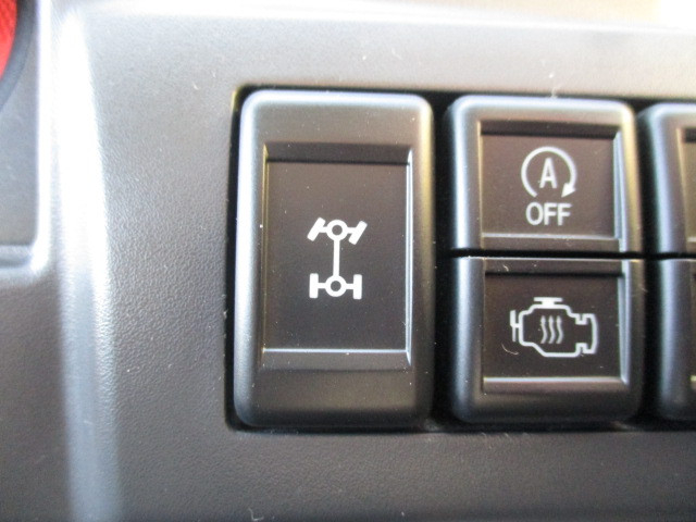 Isuzu elf Small Flat body 2RG-NJS88A(99741) 10枚目