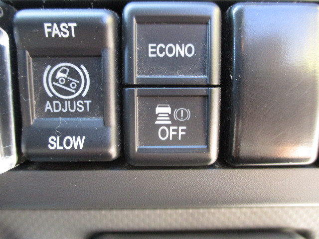 Isuzu elf Small Flat body 2RG-NJS88A(99741) 12枚目