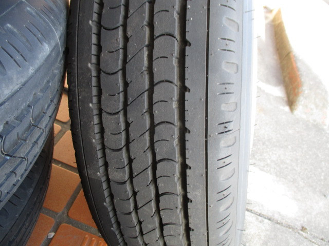 Isuzu elf Small Flat body 2RG-NJS88A(99741) 19枚目