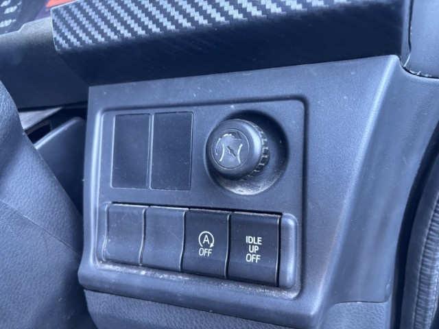 日野 レンジャー 中型 ウィング 2PG-FD2ABA(99742) 31枚目