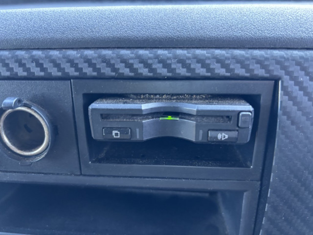 日野 レンジャー 中型 ウィング 2PG-FD2ABA(99742) 32枚目