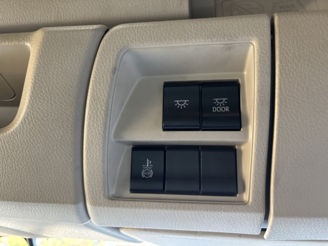 日野 レンジャー 中型 ウィング 2PG-FD2ABA(99742) 34枚目