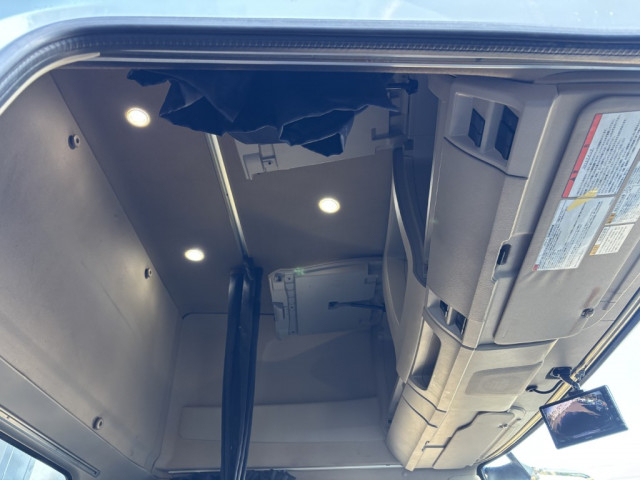 日野 レンジャー 中型 ウィング 2PG-FD2ABA(99742) 38枚目