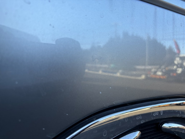 日野 レンジャー 中型 ウィング 2PG-FD2ABA(99742) 50枚目