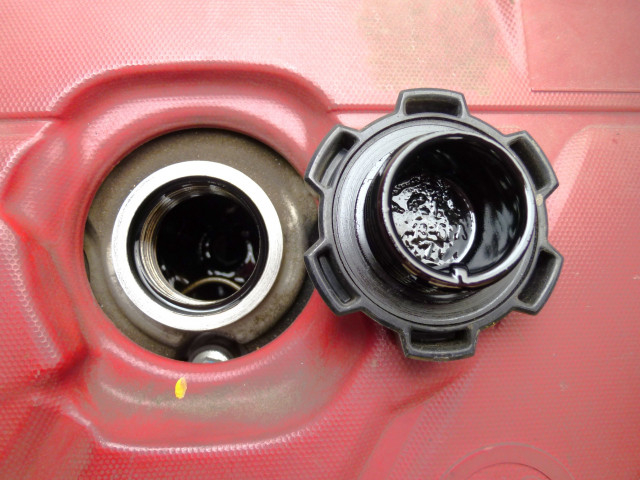 Toyota dyna Small Box body 2RG-XZU605(99743) 25枚目