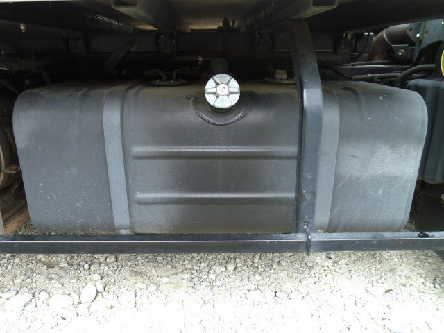 Toyota dyna Small Box body 2RG-XZU605(99743) 26枚目