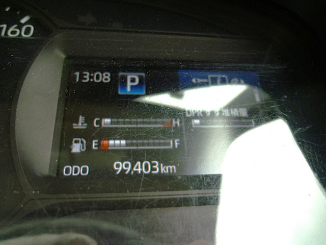 Toyota dyna Small Box body 2RG-XZU605(99743) 29枚目